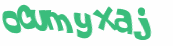 Captcha 챌린지