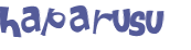 CAPTCHA-haaste
