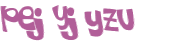 Проверка, что вы не робот