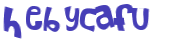 Captcha 챌린지