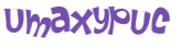 Captcha-udfordring