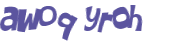 CAPTCHA-haaste