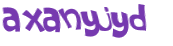 Desafio captcha