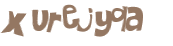 Captcha 챌린지