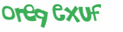 CAPTCHA-haaste