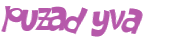 Captchafråga