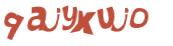 Prueba Captcha