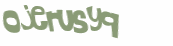 CAPTCHA-haaste