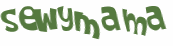 Проверка, что вы не робот