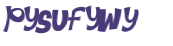 Captchafråga