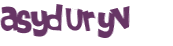 Wyzwanie captcha
