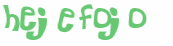 Sfida captcha