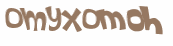 CAPTCHA-haaste