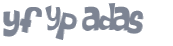 Captcha 챌린지