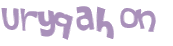Captchafråga