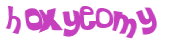 Desafio captcha