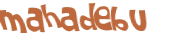 Desafio captcha