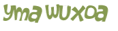 Prueba Captcha