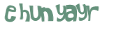 Desafio captcha