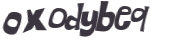 Sfida captcha