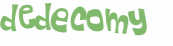 Captcha-test