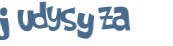 Sfida captcha