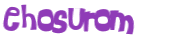 Captcha-Test