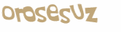 Sfida captcha
