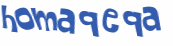 Captchafråga