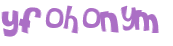 Wyzwanie captcha