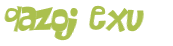 Captcha 챌린지