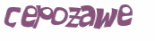 Captcha 챌린지