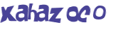Prueba Captcha
