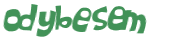 CAPTCHA-haaste