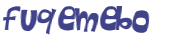 Desafio captcha