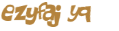Captchafråga