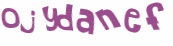 Prueba Captcha