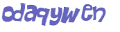 Captcha 챌린지