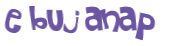Captcha-udfordring