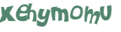 Wyzwanie captcha