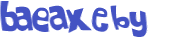 Проверка, что вы не робот