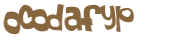 Prueba Captcha