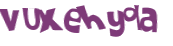 Prueba Captcha