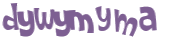 Captcha-test