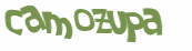 Captcha-Test
