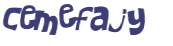 CAPTCHA-haaste