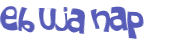 Sfida captcha