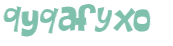Captchafråga