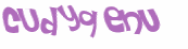 Captcha-udfordring
