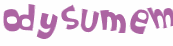 Captcha-test